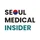Seoul Medical Insider