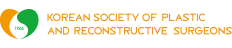 KSPRS — Korean Society of Plastic & Reconstructive Surgeons logo
