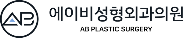 AB Plastic Surgery