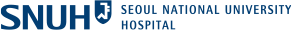 Seoul National University Hospital